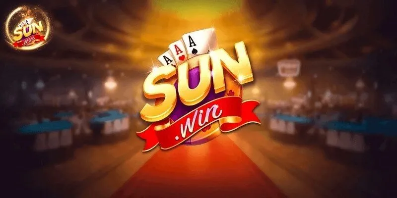Đăng Ký Sunwin - 3 Thao Tác Cho Hành Trình Cá Cược 14 Sunwin Tất cả các bước đăng ký Sunwin đều đặc biệt hoàn toàn miễn phí