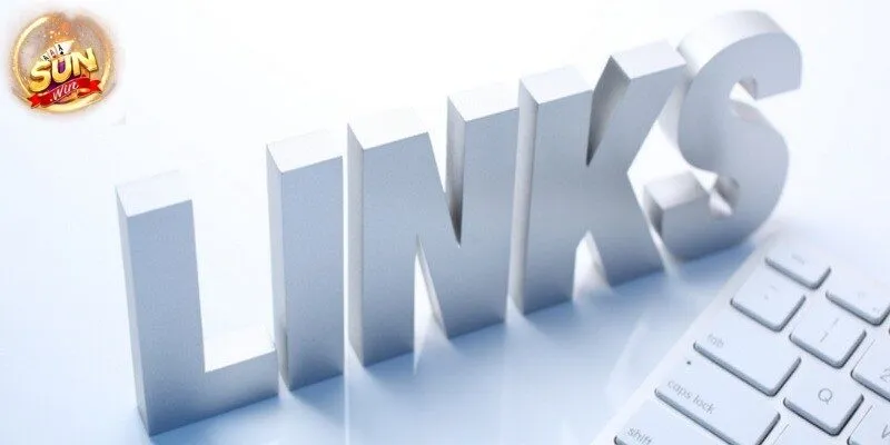 Link Sunwin Mới Nhất - Thông Tin Hội Viên Cần Biết 14 Sunwin Một vài điều cần nhớ khi truy cập đường link mới nhất